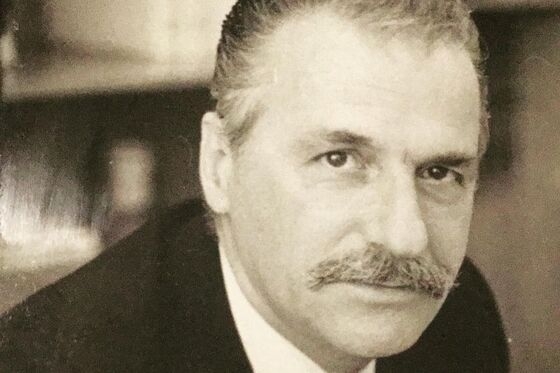 Το όνομα του Τάσου Σουλακάκη θα δοθεί σε οδό ή πλατεία του Δήμου Αλεξανδρούπολης